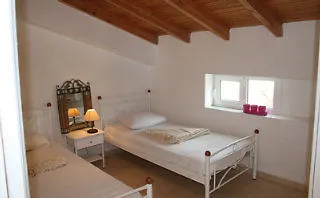 Casa De Blue Отель Лурдата